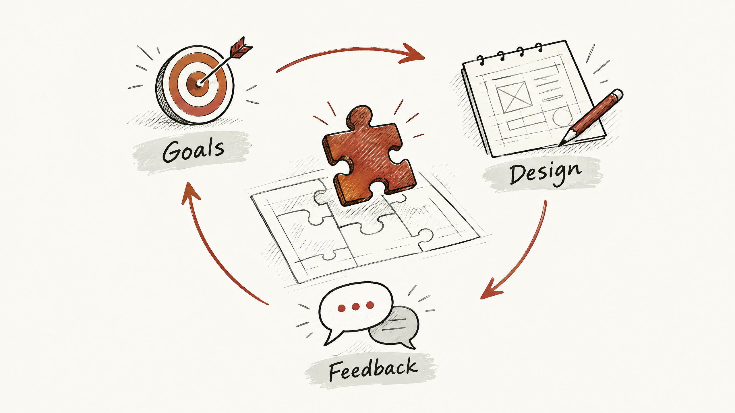 Closing Thoughts — 6 Key Factors to Consider When Planning Your Island Booth Design