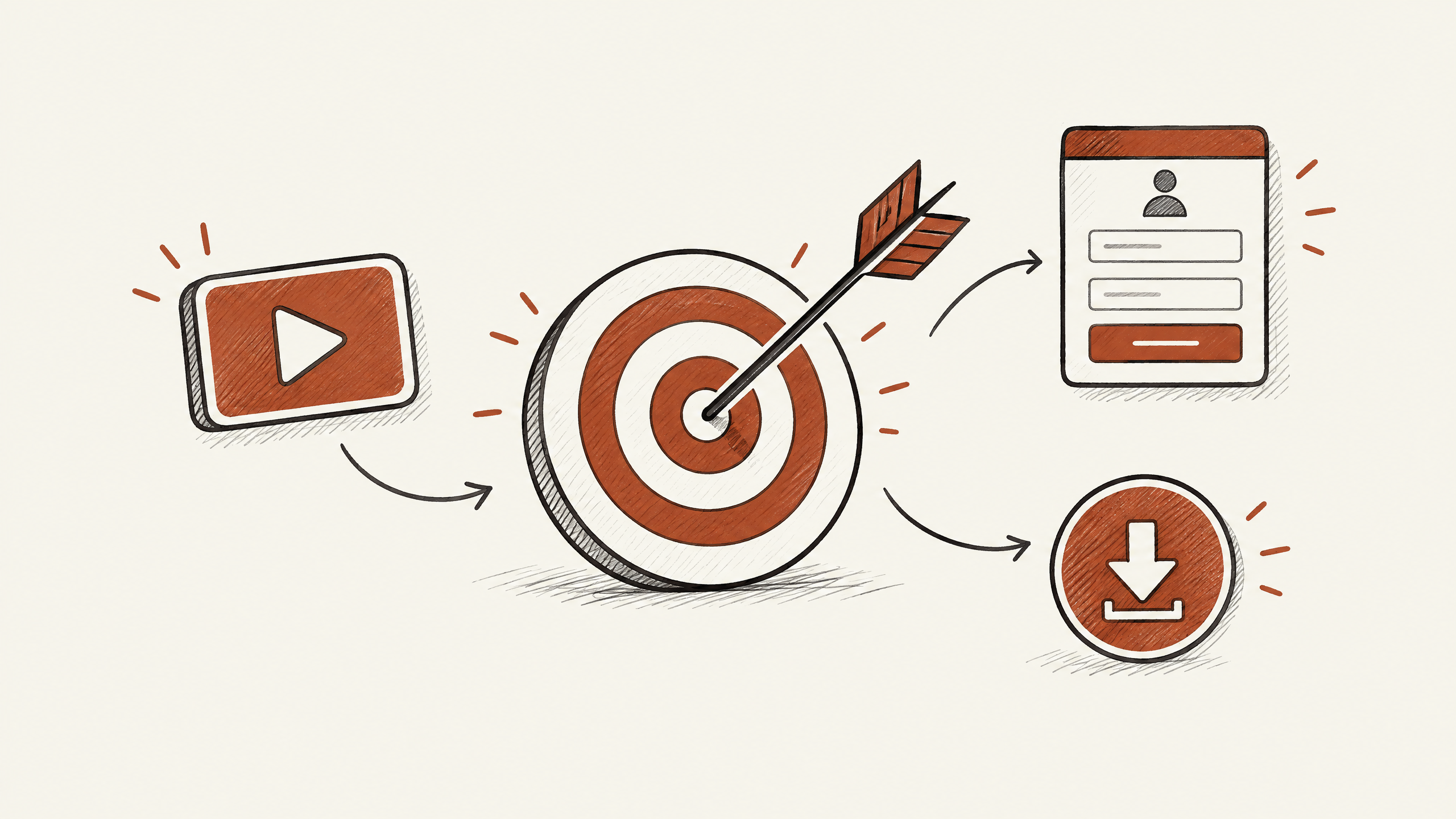 6. End with a Strong Call-to-Action — 6 Essential Tips for Creating Impactful Product Demo Videos